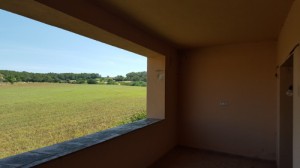20150619_113602